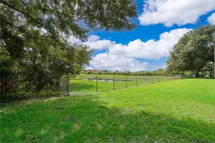 7123 Yacht Basin Ave, Orlando, FL 32835 - Photo 23