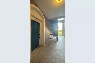 7123 Yacht Basin Avenue #312, Orlando, FL 32835 - Photo 5