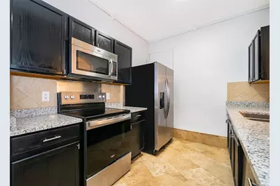 7123 Yacht Basin Avenue #312, Orlando, FL 32835 - Photo 7