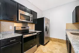 7123 Yacht Basin Ave, Orlando, FL 32835 - Photo 7