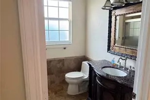 7123 Yacht Basin Ave, Orlando, FL 32835 - Photo 17