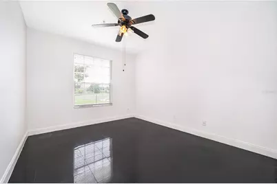 7123 Yacht Basin Avenue #312, Orlando, FL 32835 - Photo 15