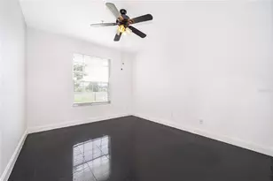 7123 Yacht Basin Ave, Orlando, FL 32835 - Photo 15