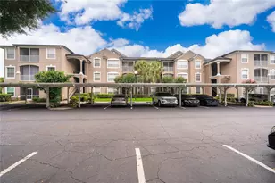 7123 Yacht Basin Ave, Orlando, FL 32835 - Photo 1