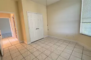 7123 Yacht Basin Ave, Orlando, FL 32835 - Photo 21