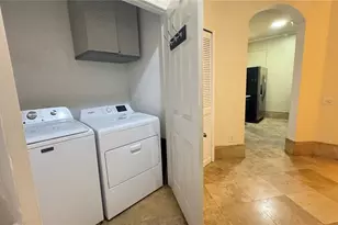7123 Yacht Basin Ave, Orlando, FL 32835 - Photo 7