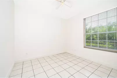 7123 Yacht Basin Avenue #312, Orlando, FL 32835 - Photo 21