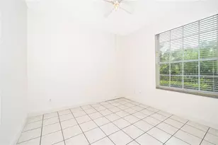 7123 Yacht Basin Ave, Orlando, FL 32835 - Photo 21
