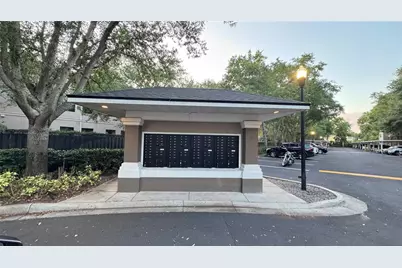 7123 Yacht Basin Avenue #312, Orlando, FL 32835 - Photo 33