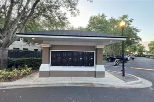 7123 Yacht Basin Ave, Orlando, FL 32835 - Photo 33