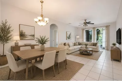 7123 Yacht Basin Avenue #312, Orlando, FL 32835 - Photo 13