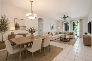 7123 Yacht Basin Ave, Orlando, FL 32835 - Photo 13