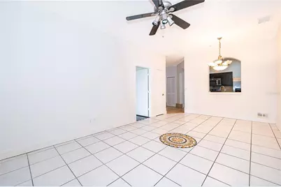 7123 Yacht Basin Avenue #312, Orlando, FL 32835 - Photo 11