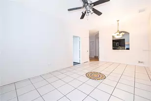 7123 Yacht Basin Ave, Orlando, FL 32835 - Photo 11
