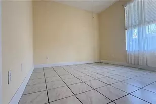7123 Yacht Basin Ave, Orlando, FL 32835 - Photo 13