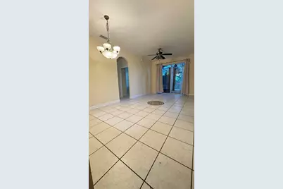 7123 Yacht Basin Avenue #312, Orlando, FL 32835 - Photo 11