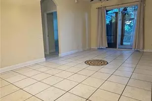 7123 Yacht Basin Ave, Orlando, FL 32835 - Photo 11