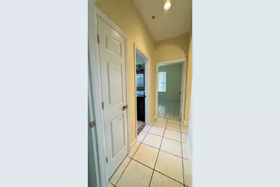 7123 Yacht Basin Avenue #312, Orlando, FL 32835 - Photo 15
