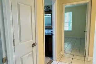 7123 Yacht Basin Ave, Orlando, FL 32835 - Photo 15