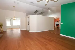 610 Yorktown Dr, Leesburg, FL 34748 - Photo 5