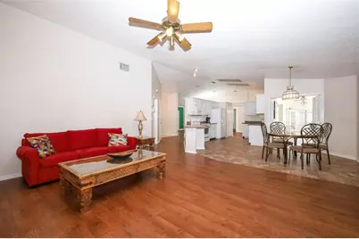 610 Yorktown Drive, Leesburg, FL 34748 - Photo 15