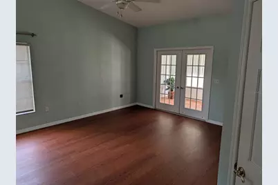 610 Yorktown Drive, Leesburg, FL 34748 - Photo 9