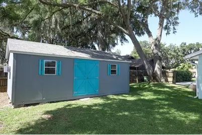 610 Yorktown Drive, Leesburg, FL 34748 - Photo 29
