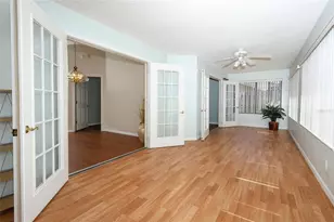 610 Yorktown Dr, Leesburg, FL 34748 - Photo 23