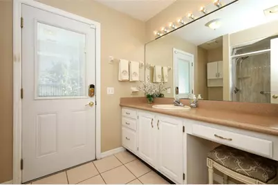 610 Yorktown Drive, Leesburg, FL 34748 - Photo 19