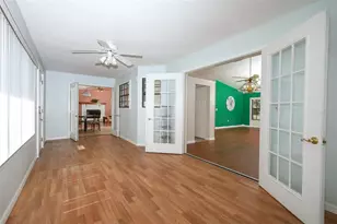 610 Yorktown Dr, Leesburg, FL 34748 - Photo 21
