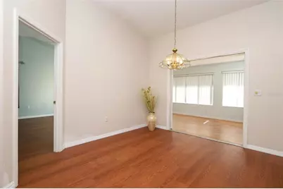 610 Yorktown Drive, Leesburg, FL 34748 - Photo 7