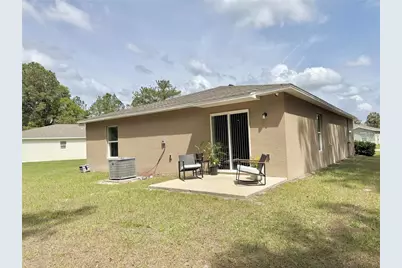 597 Live Oak Loop, Crescent City, FL 32112 - Photo 3