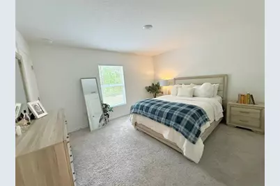 597 Live Oak Loop, Crescent City, FL 32112 - Photo 13