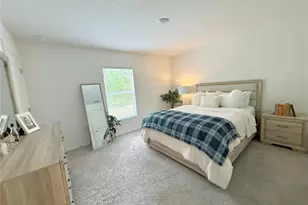597 Live Oak Loop, Crescent City, FL 32112 - Photo 13