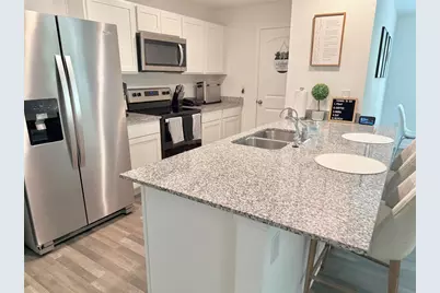 597 Live Oak Loop, Crescent City, FL 32112 - Photo 7