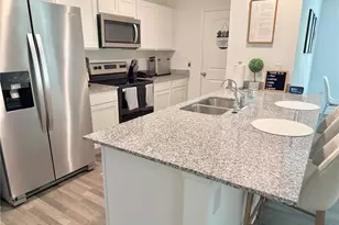 597 Live Oak Loop, Crescent City, FL 32112 - Photo 7