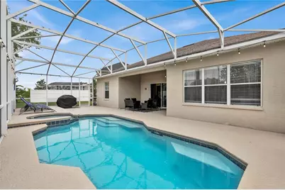 2590 Sand Hill Point Circle, Davenport, FL 33837 - Photo 21