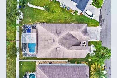 2590 Sand Hill Point Circle, Davenport, FL 33837 - Photo 61