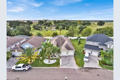 2590 Sand Hill Point Circle, Davenport, FL 33837 - Photo 25