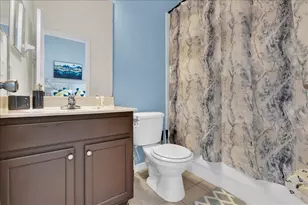 2590 Sand Hill Point Cir, Davenport, FL 33837 - Photo 35