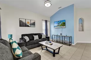 2590 Sand Hill Point Cir, Davenport, FL 33837 - Photo 3