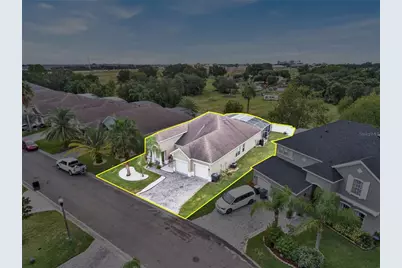 2590 Sand Hill Point Circle, Davenport, FL 33837 - Photo 23