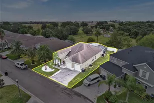 2590 Sand Hill Point Cir, Davenport, FL 33837 - Photo 23