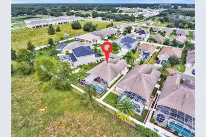 2590 Sand Hill Point Circle, Davenport, FL 33837 - Photo 31