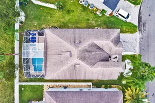 2590 Sand Hill Point Cir, Davenport, FL 33837 - Photo 27