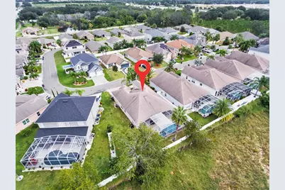 2590 Sand Hill Point Circle, Davenport, FL 33837 - Photo 29
