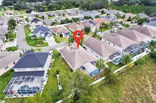 2590 Sand Hill Point Cir, Davenport, FL 33837 - Photo 29