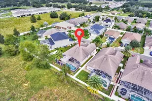 2590 Sand Hill Point Cir, Davenport, FL 33837 - Photo 65