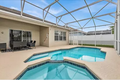 2590 Sand Hill Point Circle, Davenport, FL 33837 - Photo 57