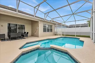 2590 Sand Hill Point Cir, Davenport, FL 33837 - Photo 57